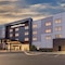 Homewood Suites By Hilton Holland - map