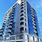 Doubletree By Hilton Suites Trabzon Yomra - map