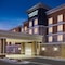 Homewood Suites By Hilton Thornton Denver - map