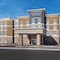 Homewood Suites By Hilton Thornton Denver - map