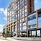 Hotel Santiago, Curio Collection By Hilton - map