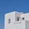 Maestro Villas Naxos - map