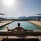 Ibis Styles Porto Vecchio - map