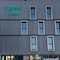 Greet Hotel Rennes Pace - map
