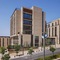 Theatron Jerusalem Hotel & Spa - Mgallery Collection - map