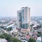 Horison Suites Iswara Bekasi - map