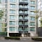 Crisol Suites Condesa - map