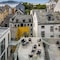 Aalesund City Apartment - map