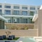 Phos Hotel Adults Only - map