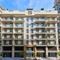 Stylo Residence & Suites - map