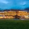 Ramada Resort by Wyndham Kranjska Gora - map