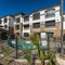 Metro Tempe Apartments - map