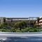 Sentido Naga Bay - map