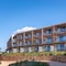 Isla Brown Chania Resort, Curio Collection By Hilton - map