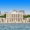 Cvk Park Prestige Suites - map