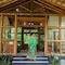 Villa Pantai Secret Place - map
