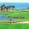 Jaz Makadi Oasis Club - map