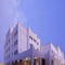 Souq Waqif Boutique Hotels By Tivoli - map