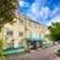 Tor Park Hotel, Sure Hotel Collection By Best Western - map