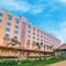 Welcomhotel By Itc Hotels - map