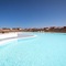Chalet in La Oliva per 6 persone con 2 camere Ref. 516667 - map