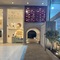 The Noverian Antama Organic Beach Resort Chania With Outdoor Heated Pool - map