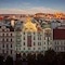 W Prague - map
