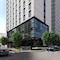 Courtyard By Marriott Santo Domingo Piantini - map