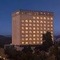 Courtyard By Marriott Amritsar - map