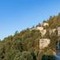 Welcomhotel By Itc Hotels, Tavleen, Chail - map