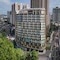 Fairfield By Marriott Chow Kit Kuala Lumpur - map