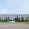Fairfield By Marriott Hokkaido Minamifurano - map