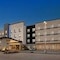 Fairfield Inn Suites By Marriott Cape Girardeau - map