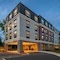 Fairfield Inn & Suites By Marriott Annapolis - map