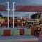 Residence Inn By Marriott Santiago De Los Caballeros - map