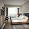 Four Points By Sheraton Bangkok, Sukhumvit 22 - map
