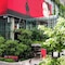 Four Points By Sheraton Bangkok, Sukhumvit 22 - map