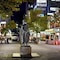 Four Points By Sheraton Suwon - map