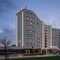 Four Points By Sheraton Istanbul Pendik - map
