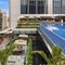 Jw Marriott Hotel Nairobi - map