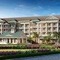 The Belgrove Resort & Spa, West Palm Beach, Autograph Collection - map