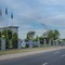 Protea Hotel By Marriott Lusaka International Airport - map