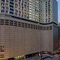 Marriott Executive Apartments Kuwait City - map