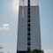 Comfort Hotel Presidente Prudente - map