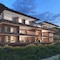 Legend Hill Residences & Spa - map