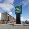 Quality Inn - map