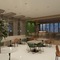 Rota 44 Hotel - map