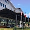 Itatiaia Resort & Eventos - map