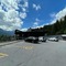 Corte Delle Dolomiti Resort Hotel Boite & Residence Corte - map