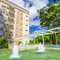 Thermas Diroma Hotel Incluso Parque - map